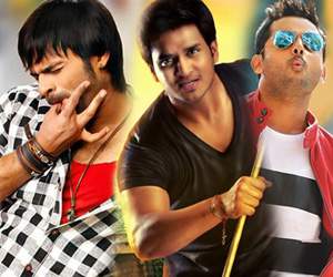 nithin-nikhil-sai-dharam