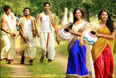 patasala-movie-talk