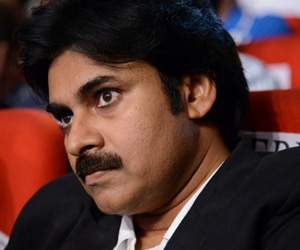 pawan-kalyan- Gopala Gopala