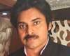 పవన్ ఫస్ట్ లుక్ కిక్ ఇచ్చిందా!