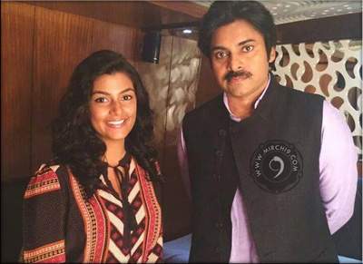 pawan-kalyan-firstlook