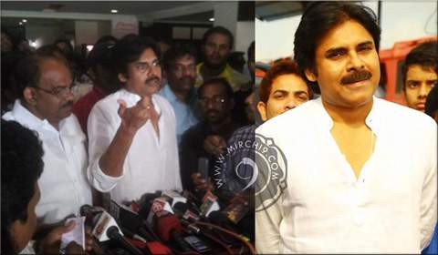 pawan-kalyan-visits-vizag