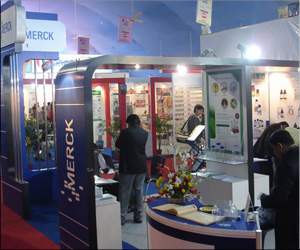 pharmaceutical comapnies in ap