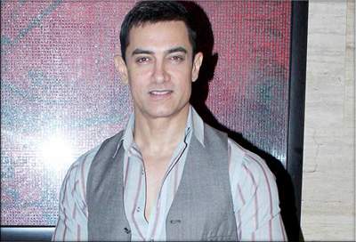 pk-teaser-release