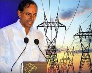 power-problem-in-telangana