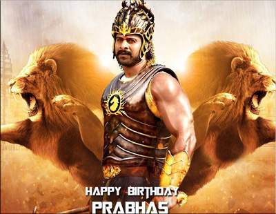 prabhas-baahubali