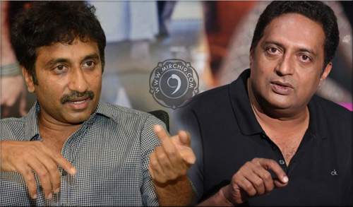 prakashraj-comments-on-srin