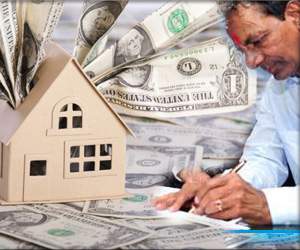 property-tax-in-ghmc2