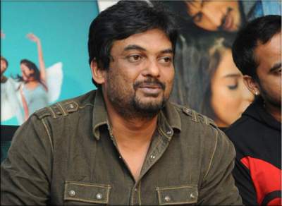 puri-jagannath-romeo-movie