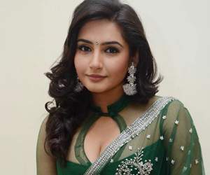 ragini-dwivedi