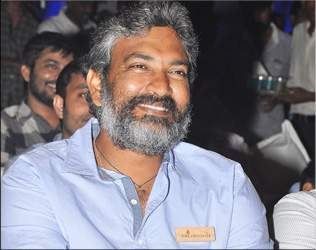 rajamouli baahubali movie