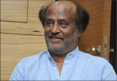rajinikanth-missed-jayalali
