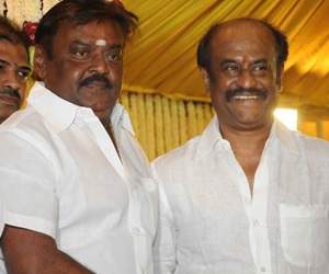 rajinikanth-vijay-kanth