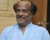 rajinikanth