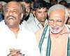 rajinikanth-and-modi