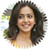 rakul-preeth-singh-in-current theega review