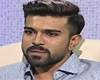 ram-charan-RK-open-heart