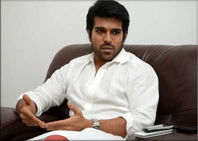 ram-charan-about-sukumar