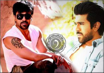 ram-charan-bollywood