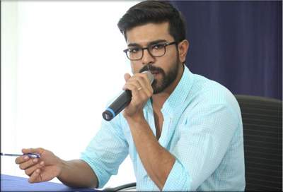ram-charan-donates-15-lakhs