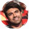 ram charan in govindudu andarivadele review