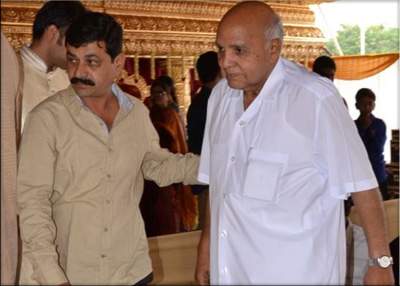 ramoji-rao-eenadu-office-moved