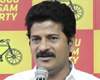 KCR's Close aide sues Revanth Reddy!