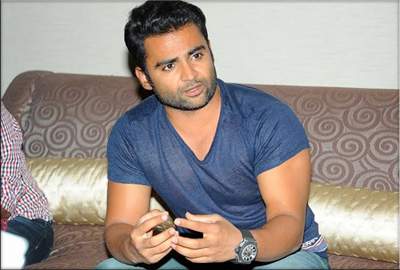 sachin-joshi-co-producer-wi