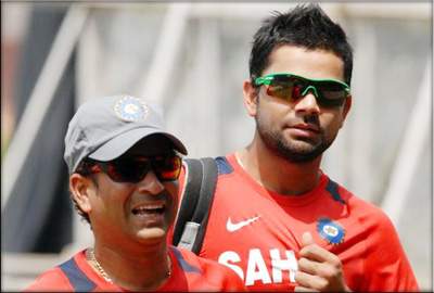 sachin-tendulakr-virat-kohli