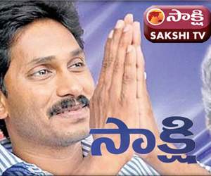sakshi-jagan