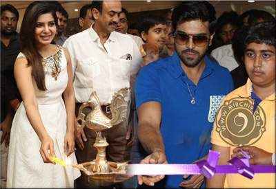 samantha-and-ram-charan-lau