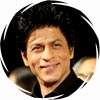 sharukh-khan-in-happy-new-year review