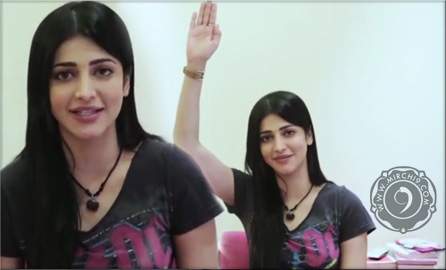 shruthi-haasan-on-women-emp
