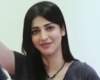 shruthi-haasan