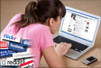 social-net-working-site-cyb