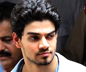 sooraj-pancholi