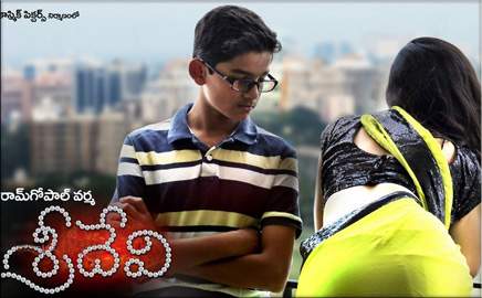 sridevi-movie-controversy