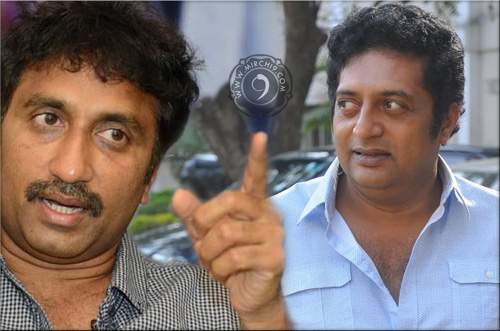 srinuvaitla-pressmeet-about