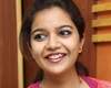Colors Swathi: Can't Go Begging for them