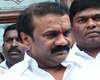 talasani srinivas yadav and kcr