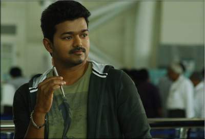 tamil-katthi-movie