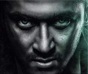tamil-masss-movie-poster