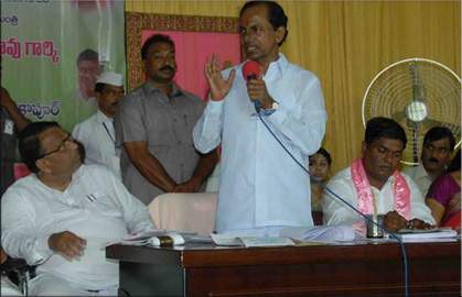 telangana-help-to-ap