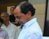 telangana kcr