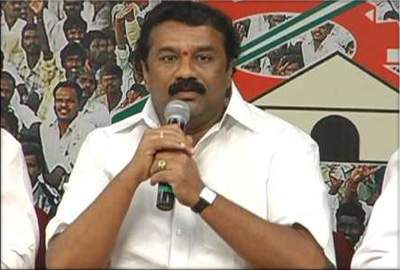 thalasani srinivasa yadav