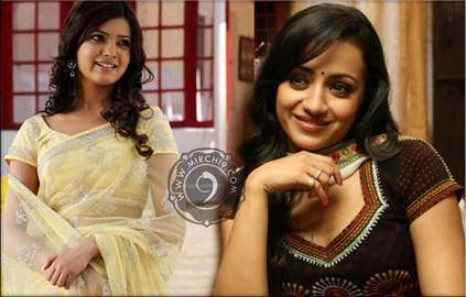 trisha-crossing-samantha