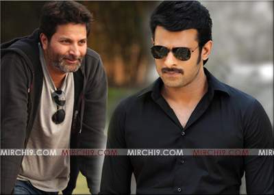 trivikram-and-prabhas