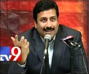 tv9-prakash-case
