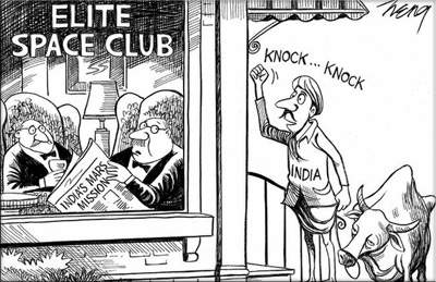 us-newspaper-apologise-indians