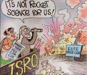 us newspaper ny cartoon